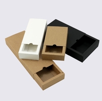 Boîte d'emballage de savon à fleurs imprimée sur mesure, boîte cadeau en papier recyclable pour savon fait main, boîte en papier cosmétique avec logo personnalisé OEM ODM