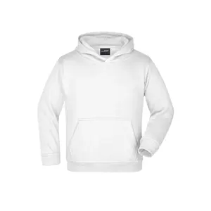 Sudadera con Capucha Junior, Mercancía Personalizada - Product Image 2