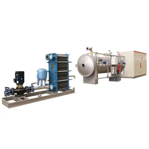 220v swimming pool wastewater treatment spa ozone generator for water treatment machine