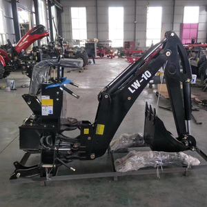 <span class=keywords><strong>Excavadora</strong></span> <span class=keywords><strong>de</strong></span> montaje en camión, <span class=keywords><strong>excavadora</strong></span> multifunción <span class=keywords><strong>de</strong></span> excavación/carga <span class=keywords><strong>de</strong></span> camiones en venta - Product Image 1