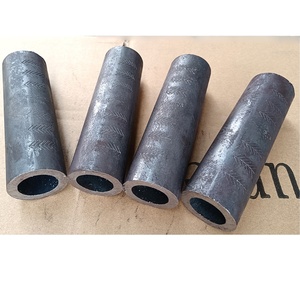 Bộ Nối Thanh Cốt Thép Bộ Nối Thanh Ép Đùn Lạnh Không Ren Bộ Nối Thanh Uốn Nguội - Product Image 5