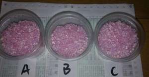 Materiale per Laboratorio Dentale Lodden FlexSoft per Protesi Parziali - Product Image 2