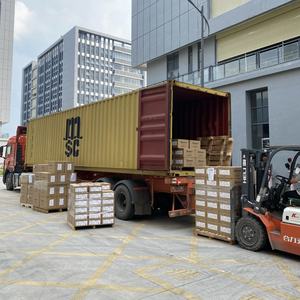 En Stock en Almacén de EE. UU. Auriculares Inalámbricos de Venta Caliente con ANC Pods <span class=keywords><strong>Pro</strong></span> 3 <span class=keywords><strong>Airbuds</strong></span> - Product Image 4