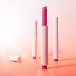 Maquillaje Vegano Mineral Cremoso de Alta Calidad OEM, Etiqueta Privada, Hidratante, Resistente al Agua, Larga Duración, en Polvo Compacto - Product Image 3