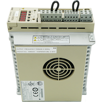 Amplificateur de servo-moteur CNC SGDH-08AE-S YASKAWA, neuf et d'origine SGDH-08AE-S