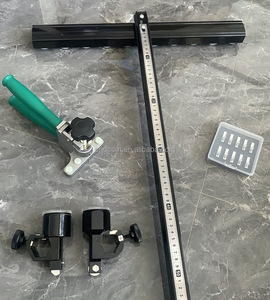 Ensemble de <span class=keywords><strong>coupe</strong></span>-carreaux en forme de T diamant Offre Spéciale haute qualité 1-19mm épaisseur de <span class=keywords><strong>coupe</strong></span> <span class=keywords><strong>coupe</strong></span> <span class=keywords><strong>coupe</strong></span>-<span class=keywords><strong>verre</strong></span> et règle article Offre Spéciale - Product Image 2