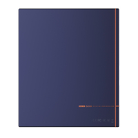 Nouveau ONYX BOOX Note Air Ebook Reader 10.3 "Ereader WiFi E-ink Touch Carta Screen Android10.0 Front Light E-BOOK
