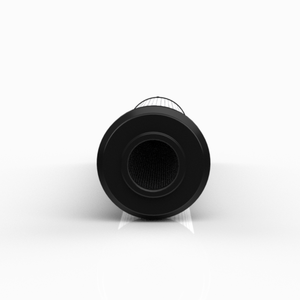 Élément de filtre hydraulique de haute qualité pour les machines industrielles Longue durée de vie Nouvelle qualité industrielle en gros Prime - Product Image 4