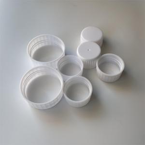 Support de fixation réglable pour bande de course en plastique injecté GF PA66 pour tapis de course - Product Image 6