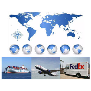 पाचन समर्थन के लिए कार्बनिक पेठक पाउडर 99% पाचन समर्थन के लिए वैक्यूम पैक कॉस्मेटिक ग्रेड कस्टम पैकेजिंग उपलब्ध - Product Image 5