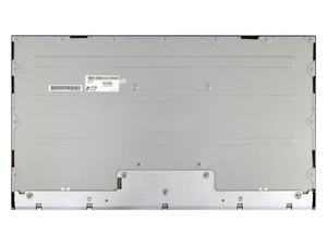 Módulo de Pantalla Industrial TFT LM315WR1-SSA1 de 32 Pulgadas, 50 cd/m², Retroiluminación WLED, UHD 4K, LVDS, Panel de Operación de Sistema Integrado - Product Image 2