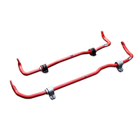 Liens de stabilisation pour pièces automobiles, y compris le lien de barre anti-roulis pour Audi A3/Q3/S3/TT VW Tiguan/Passat/Golf5/Golf6 AWD