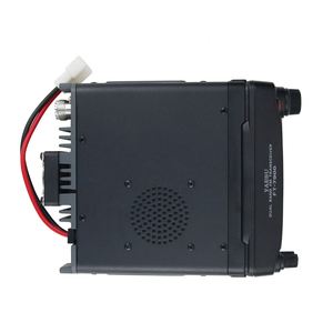 <strong>YAESU</strong> UHF VHF High Power 50W <strong>FT</strong>-7900R Dual Band FM Transceiver Off-Road Car Mobile Radio Set - Product Image 5
