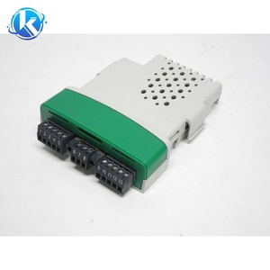 ORIGINAL SUPPLY UNIDRIVE CTNET SM-APPLICATIONS T NET <span class=keywords><strong>TNET</strong></span> LOC # E101 - Product Image 1