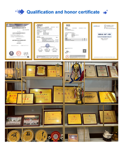 Étiquettes de vêtements cousues de haute qualité, personnalisées, haute densité, pour chapeaux, couleur personnalisée (fleur, cœur), polyester tissé - Product Image 4