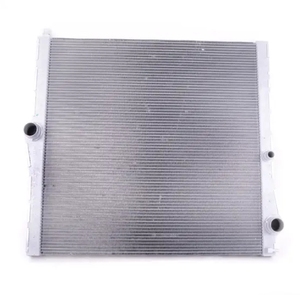 Neuer Original BMW Kühler für BMW X5 E70 X6 E71 <span class=keywords><strong>M</strong></span> F86 F85 OE Motor kühler - Product Image 2