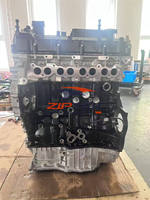 Vente Nouveau Moteur 2.0L D4HA Moteur pour Hyundai Santa Fe Tucson Ix35 Kia Sorento Sportage