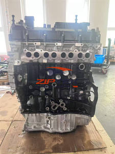 Venta Nuevo 2.0L Motor D4HA Motor para <span class=keywords><strong>Hyundai</strong></span> Santa Fe <span class=keywords><strong>Tucson</strong></span> Ix35 Kia Sorento Sportage - Product Image 2