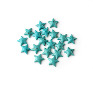 Pietra naturale di taglio a <span class=keywords><strong>stella</strong></span> a cinque punte, - Product Image 2