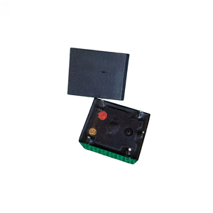 Controlador PLC, Sensor, Relé, Nuevo y Original, GYA-1C-12D - Product Image 1