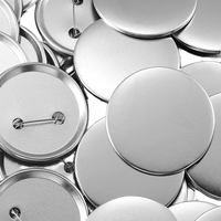 Logo personnalisé professionnel métal artisanat doux émail dur revers nom étiquette broches bouton Badges carte de support pour mode vêtements chapeaux