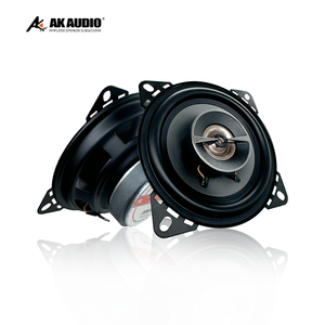 ลำโพงรถยนต์ AK-0402 <span class=keywords><strong>ราคา</strong></span>โรงงาน <span class=keywords><strong>ค</strong></span>ุณภาพสูง ขนาด 4/5/6.5 นิ้ว ลำโพงโ<span class=keywords><strong>ค</strong></span>แอกเชียล 2 ทาง เสียงเพลงเต็มช่วง - Product Image 3