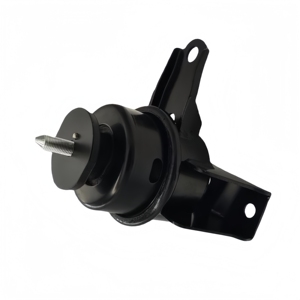 Supporto motore di alta qualità pezzi di ricambio Auto supporto 21810-4D500 per Hyundai Carens - Product Image 4