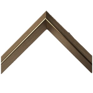 European Style Picture <b>Frame</b> Trim K3020 Durable Decorative Border For Artwork And Mirror Framing - Product Image 1