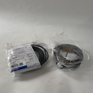 เซ็นเซอร์วัดระยะใกล้แบบใหม่และเป็นของแท้ 100% รุ่น TL-Q5MC1-Z - Product Image 1
