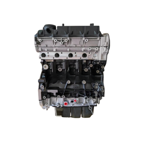 Оптовый двигатель 3.5L EcoBoost V6 для Ford: опции V6/V8 для Mustang GT, F-150 XL, Expedition - Product Image 3