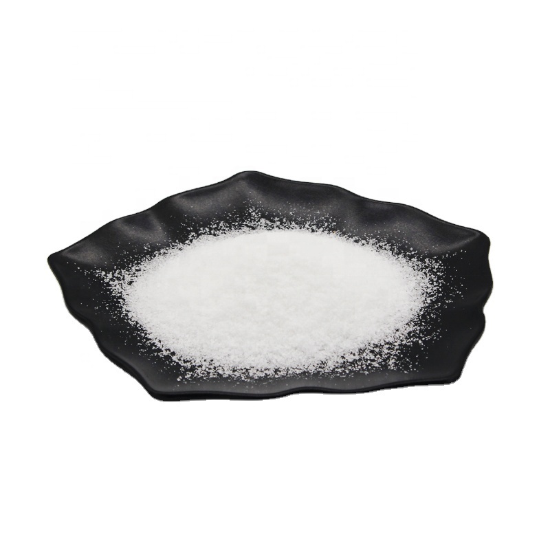 Chemicals for Sale Water Purify Polyaluminium