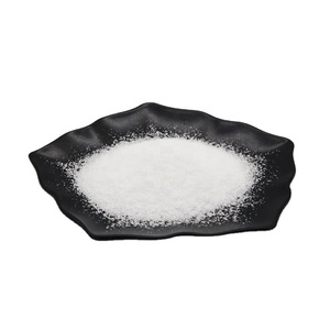 glutathione from food 7 Powerful Natural Sources of Glutathione for Optimal Health