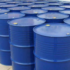 Fournisseur d'usine, plastifiant DINP de bonne qualité, alternative au di-iso-nonylphthalate - Product Image 1