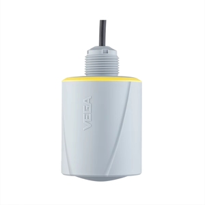 Capteur de niveau radar à mesure continue, câble 2 fils 4-20 mA/HART VEGAPULS C 23 - Product Image 1