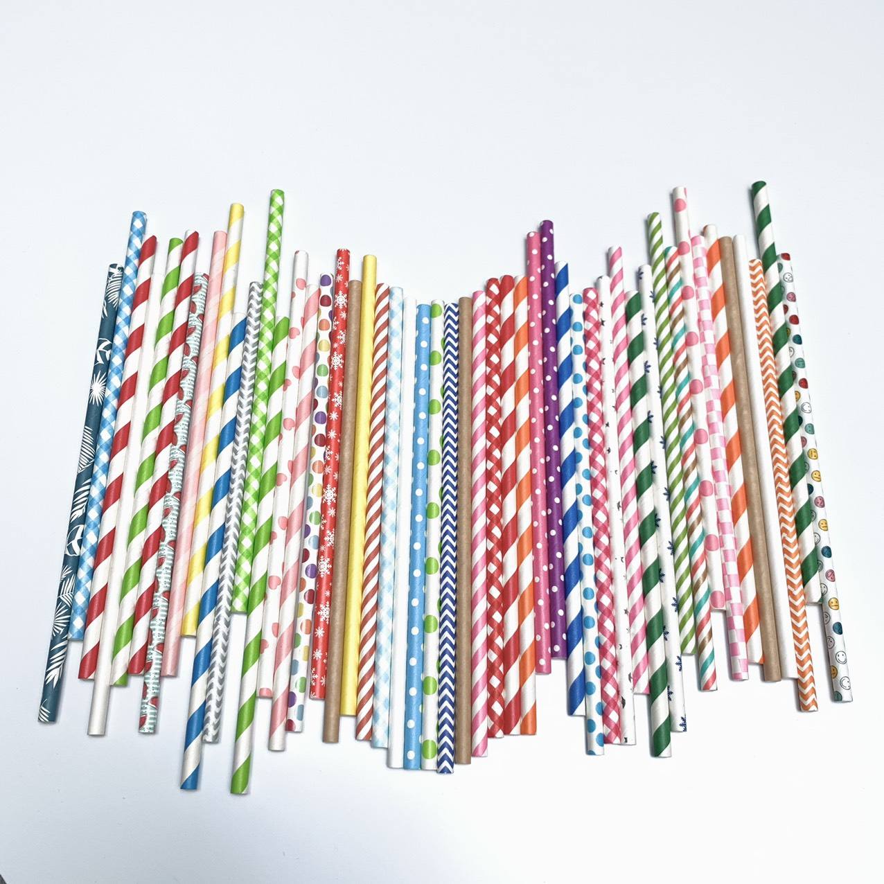 Se puede personalizar