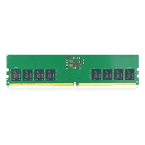 Memoria RAM DDR5 16GB 8GB 32GB 4800 5600MHz PC5-38400 44800 Memoria para PC de Escritorio REG-ECC 262Pin SODIMM DDR5 RAM Mejora el Rendimiento del Escritorio - Product Image 6