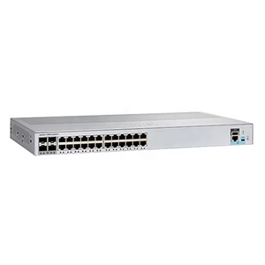 Nouveau commutateur de Base de Lan de données <span class=keywords><strong>2960L</strong></span> 16 ports WS-C2960L-16TS-LL - Product Image 3
