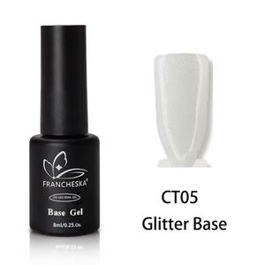 Esmalte <span class=keywords><strong>de</strong></span> <span class=keywords><strong>Uñas</strong></span> <span class=keywords><strong>en</strong></span> Gel <span class=keywords><strong>de</strong></span> 12 ml <span class=keywords><strong>de</strong></span> Marca Privada OEM, Base <span class=keywords><strong>de</strong></span> Goma Natural, Modelo Ojo <span class=keywords><strong>de</strong></span> Gato, Certificado MSDS, <span class=keywords><strong>Semipermanente</strong></span>, Decoración <span class=keywords><strong>de</strong></span> Arte DIY Gratis - Product Image 4