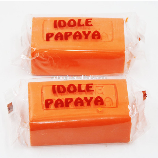 Китай, заводская цена, Филиппины, лучшее Отбеливающее туалетное мыло kojic 200 г