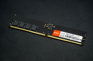 Bory Original Ddr5 High-speed Memory Module Without Ecc Quality Assured for Desktop <b>Pc</b> in Stock Ddr5 32gb 16gb*2 6000mhz - Product Image 5