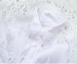 Dissolvant de taches jaunissantes en poudre de bain écologique de 1000g du fabricant <span class=keywords><strong>et</strong></span> nettoyant à oxygène ré<span class=keywords><strong>actif</strong></span> pour vêtements blancs - Product Image 4