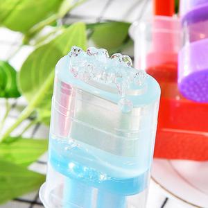 Bonbons Hanzai Magic Silk Q en gros, confiserie, bonbons sucrés - Product Image 6