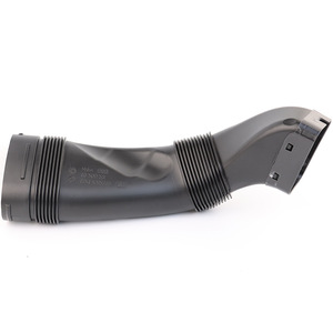 Conducto de admisión de aire BMW 1371 7582 310 para modelos Serie 5, Serie 6, Serie 7 e i - Product Image 3