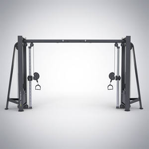 Nouvel équipement <span class=keywords><strong>de</strong></span> Fitness et <span class=keywords><strong>de</strong></span> <span class=keywords><strong>musculation</strong></span> physiothérapie, équipement <span class=keywords><strong>de</strong></span> gymnastique, poignet, avant-bras, <span class=keywords><strong>Machine</strong></span> <span class=keywords><strong>d</strong></span>'<span class=keywords><strong>occasion</strong></span> Portable, Squat à domicile professionnel - Product Image 2