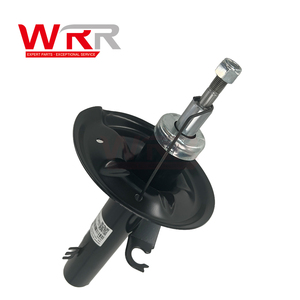 31313453522 31313427188 Amortisseur pour BMW E83 X3 3.0i 2.5i – Amortisseurs de suspension avant fiables, ressorts à gaz - Product Image 3
