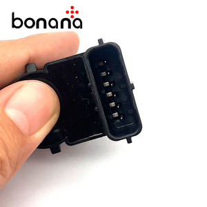 Sensor Ultrasónico Delantero OEM 99310-S8000 99310-S8010 P.A.S para Hyundai Palisade 2020~2024 - Product Image 5