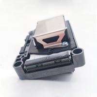 Tête d'impression NEUVE FA17020 pour imprimante jet d'encre EPSON