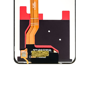 Para OPO Oneplus 1 + NORD Ce3LitE pantalla ORIGINAL pantalla táctil digitalizador piezas de repuesto reemplazo de montaje - Product Image 4