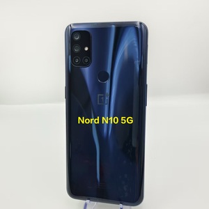Giá tốt nhất cho chất lượng cao <span class=keywords><strong>Oneplus</strong></span> <span class=keywords><strong>N10</strong></span> 5g điện thoại thông minh gốc mở khóa 99% mới điện thoại di động với 6G RAM GSM/LTE di động - Product Image 2