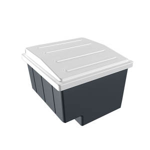 <span class=keywords><strong>Filtre</strong></span> creusé avec <span class=keywords><strong>filtre</strong></span> à <span class=keywords><strong>sable</strong></span> pour piscine, prix Direct d'usine - Product Image 3